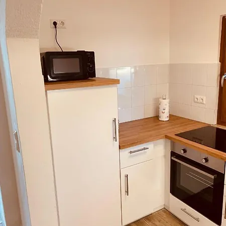 Apartment Felix Living 5, Modern & Cozy 2 Wohnung, Terrasse, Parkplatz *